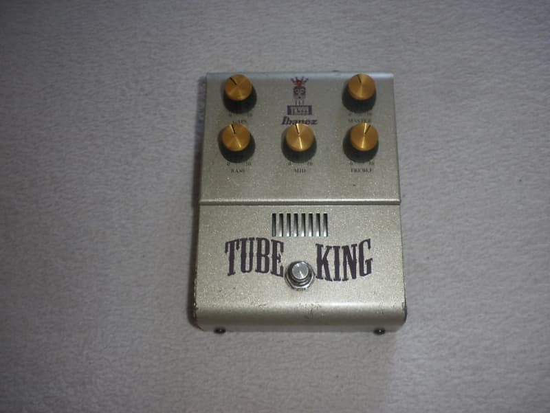 LGB TK WHIT初期 LGB TK WHIT初期 LGB TK WHIT初期