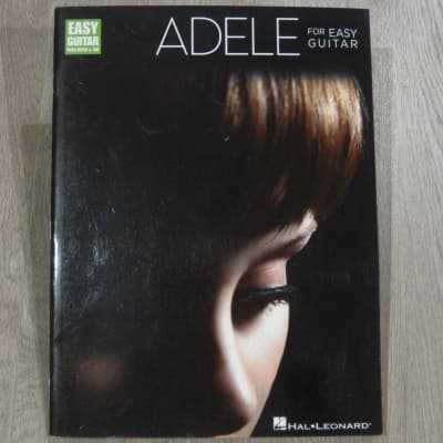 Classic Rock - Super Easy Piano Songbook (Super Easy Songbooks) (English Edition) EBook : Hal Leonard Corp