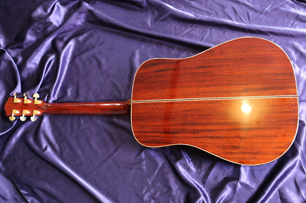 Eastman ac520 discount