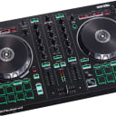 Roland DJ-202 DJ Controller