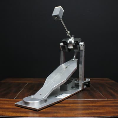 Drumnetics – The Only Magnetically Driven Drum Pedal