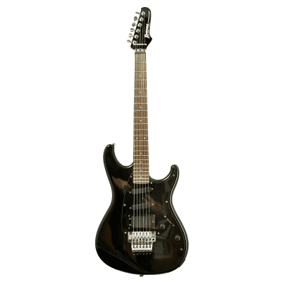ギター Ibanez Roadstar II Ibanez Roadstar II Guitar | eBay