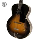 Early 50s Gibson ES-125 Sunburst