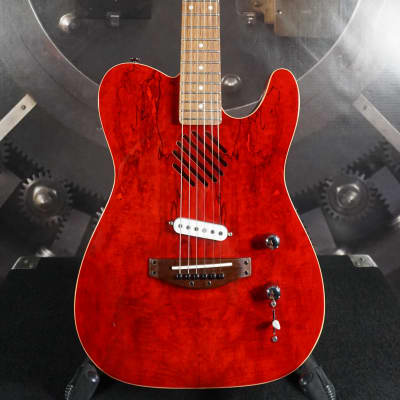 SN 0121333] B.C.RICH Mockingbird Mockingbird 350JE Japan Edition