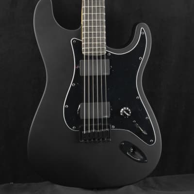 Jim root on sale signature stratocaster