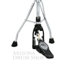 Tama Iron Cobra HH905D 2 Leg Hi Hat Stand - Newest Version - In Stock! - Free Shipping!