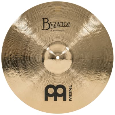 Meinl 19