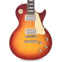 Gibson Custom Shop 1960 Les Paul Standard "CME Spec" Heritage Cherry Sunburst VOS w/Scarface Neck (Serial #CME01701)