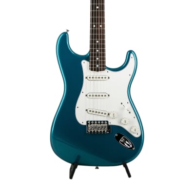 Fender FSR Collection Traditional Late 60s Stratocaster
