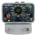 Source Audio Soundblox 2 OFD Guitar microModeler pedal