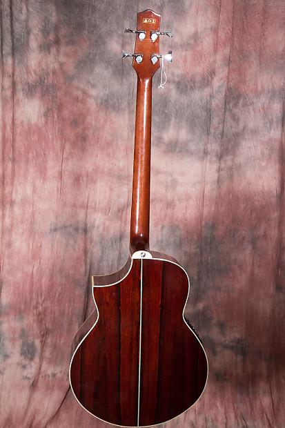 Ibanez ewb20 cheap