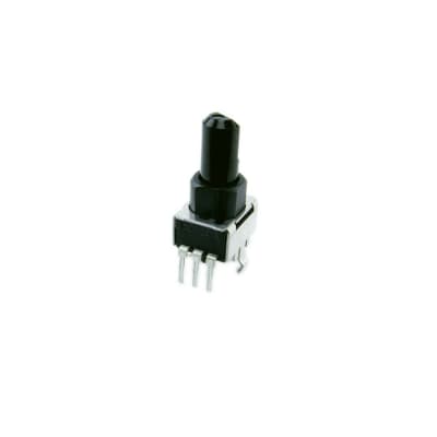 Novation - KS Series , K-Station , Nova Laptop - Rotary potentiometer 10KB