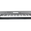 Korg Nautilus 61