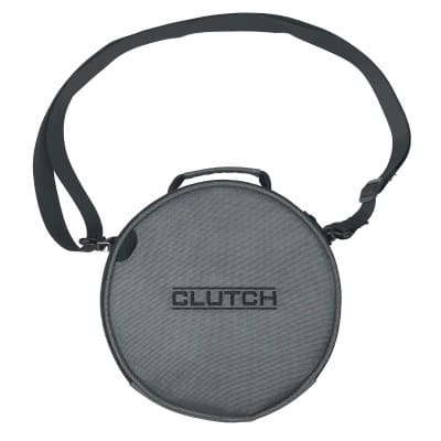 DJ Pro Audio Studio Band Headphone Gear Case w Utility Storage Transport Bag image 2