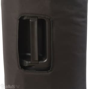 JBL Bags EON612-CVR Cover for EON612 image 6