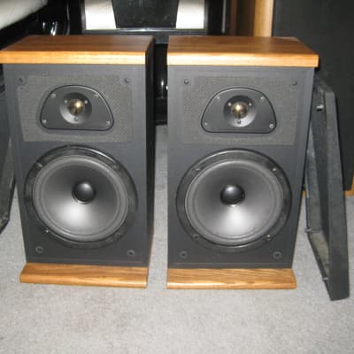 ACOUSTIC RESEARCH  TSW210B アコースティック リサーチ オーディオ試聴動画 ACOUSTIC RESEARCH TSW210B