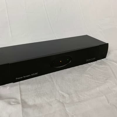 Tara Labs Power Screen AD/6C image 1