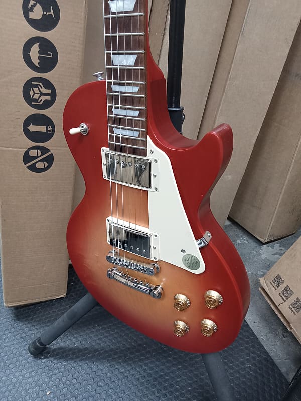 Gibson Les Paul Tribute (2019 - Present) | Reverb Gibson Les Paul Tribute (2019 - Present) | Reverb