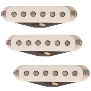 Suhr V60 フロントピックアップ Suhr V60 Pickups | Suhr.com