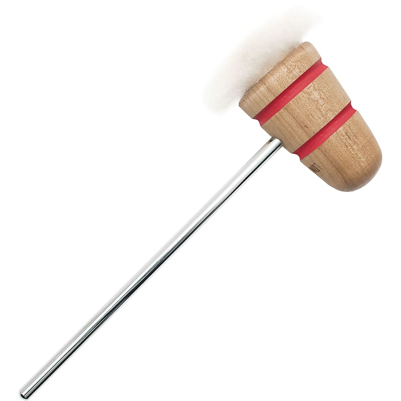 Low Boy Puff Daddy Red Stripes image 1