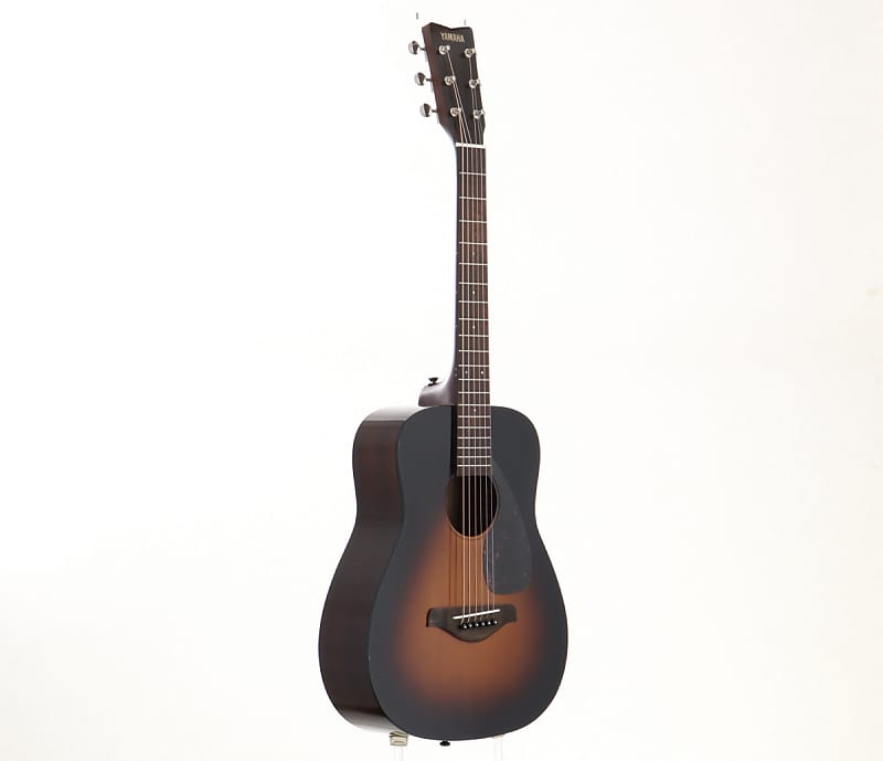 YAMAHA JR2S FG-Junior [SN IQI278457] (04/03) | Reverb Canada