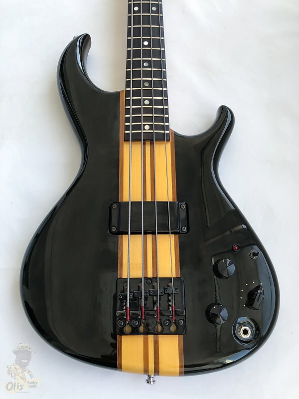 ベース Aria Pro 2 SB-1010 Aria Pro II アリアプロ2 SB-J110 / SRDB | ワタナベ楽器店 大阪店