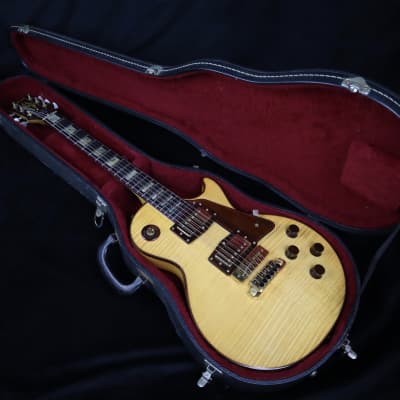 Gibson The Les Paul 1976 - 1980