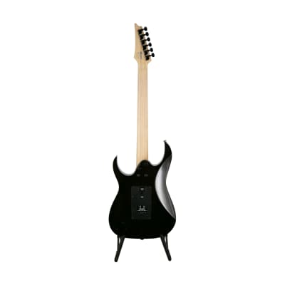 Ibanez RG3750FZ Prestige | Reverb