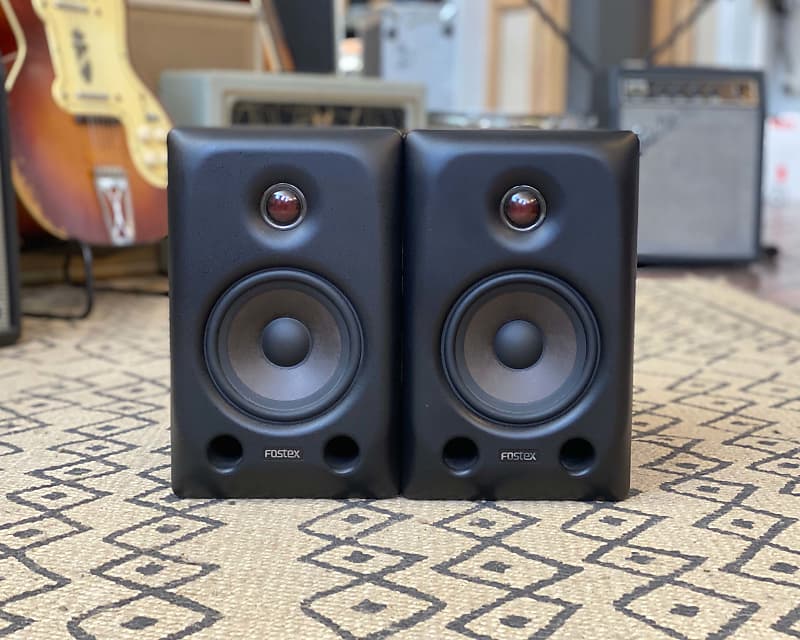 Fostex (フォステクス)MR-8mkⅡ マルチトラッカー Fostex MR-8 mkII 8