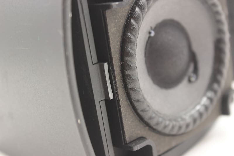 Bose Single Bose Cinemate d462,065 Speaker | Reverb