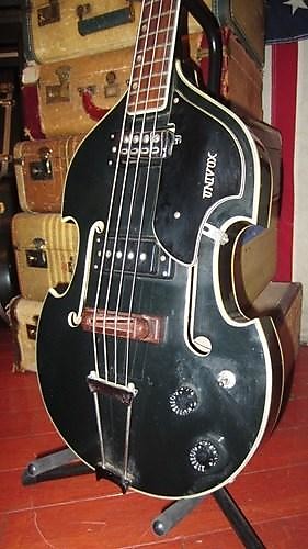acoustic-violin-price-hshb-002.jpg