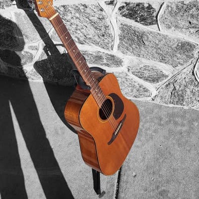 1980's Fender Newporter | Reverb