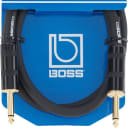 Boss BSC-5 Speaker Cable 5ft