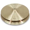 Dream Cymbals Bliss Series Hi Hat - 13"