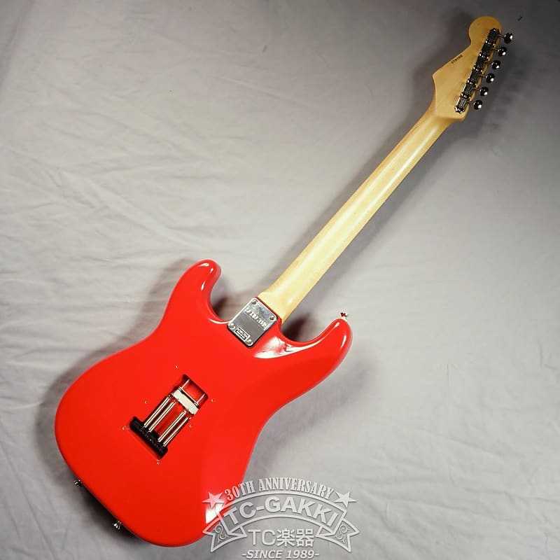 2008 Schecter TR-ST | Reverb
