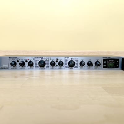 tc electronic M350 エフェクトプロセッサー リバーブ Amazon.co.jp: M350 プロフェッショナルデジタルリバーブ