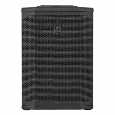 Electro Voice EVOLVE 50M image 8