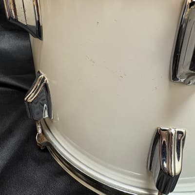 Rogers Big R 70s Tom White 14x10 image 6
