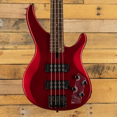 Danelectro Wild Thing Bass | Reverb