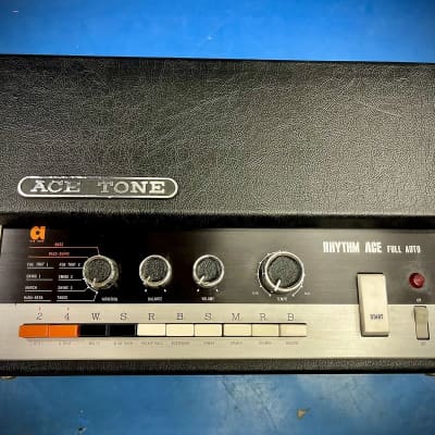 Korg M3R ROM cards (RPC RSC) | Reverb