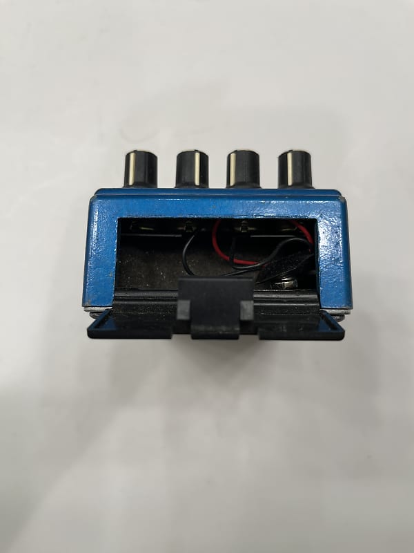 DOD FX64 ICE BOX コーラスペダル s-l400.jpg