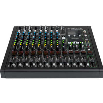 MACKIE アナログミキサー　Onyx 32.4　中古動作品　本体のみ MACKIE アナログミキサー Onyx 32.4 中古動作品 本体のみ - メルカリ