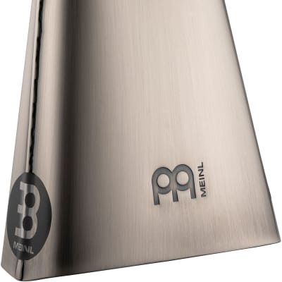 Meinl Percussion 6 1/4