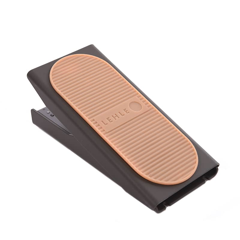 ギター LEHLE MONO VOLUME S Lehle Mono Volume S | Reverb Canada