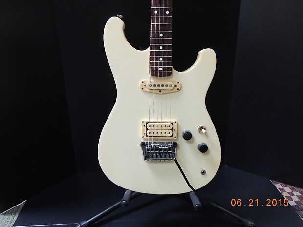 Ibanez rs 335 cheap