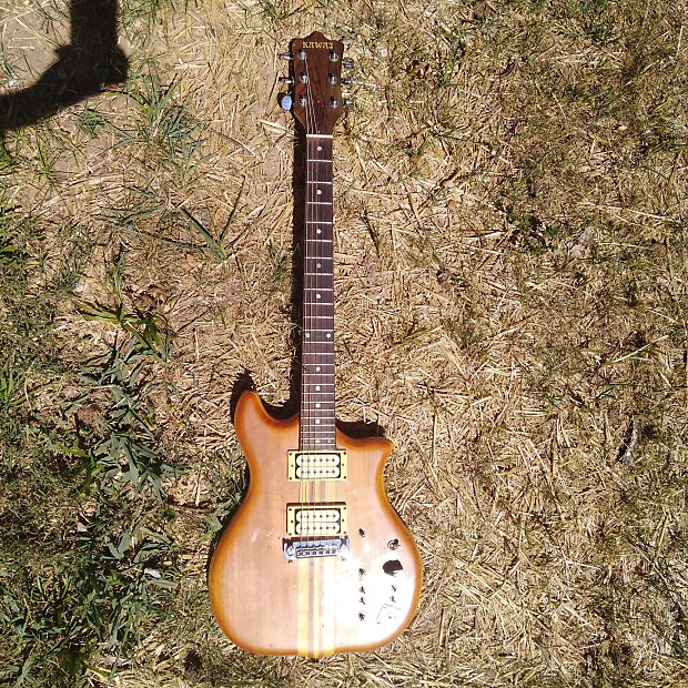 Kawai f1 top