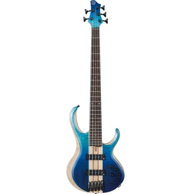 Ibanez BTB20th5 Standard | Reverb