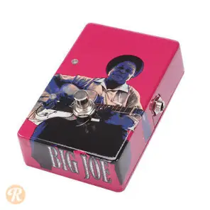 Whirlwind Selector A/B Box | Reverb