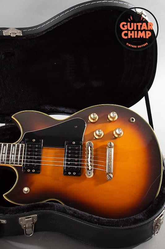 ヤマハ　SG1000 最終価格 Yamaha SG-1000 | Reverb
