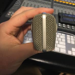 宅配 (w/ Head U87 Vintage Neumann K87 Reverb | Capsule) 配信機器・PA機器・レコーディング機器